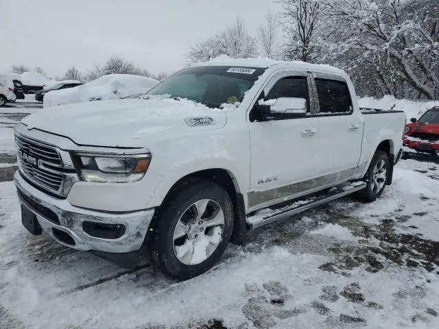 1C6SRFJT3KN837154