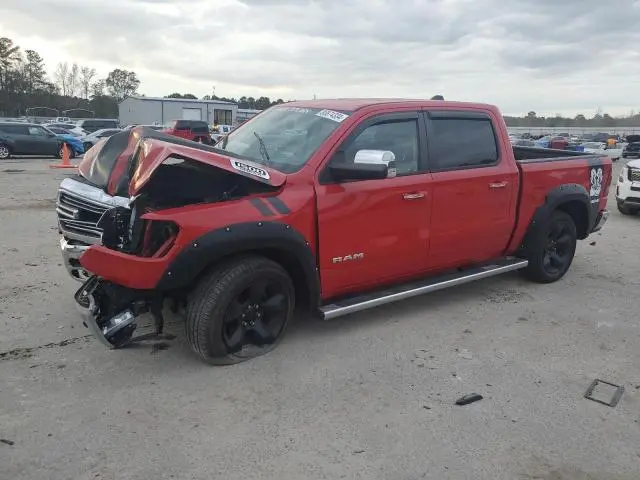 1C6SRFJT4KN577783
