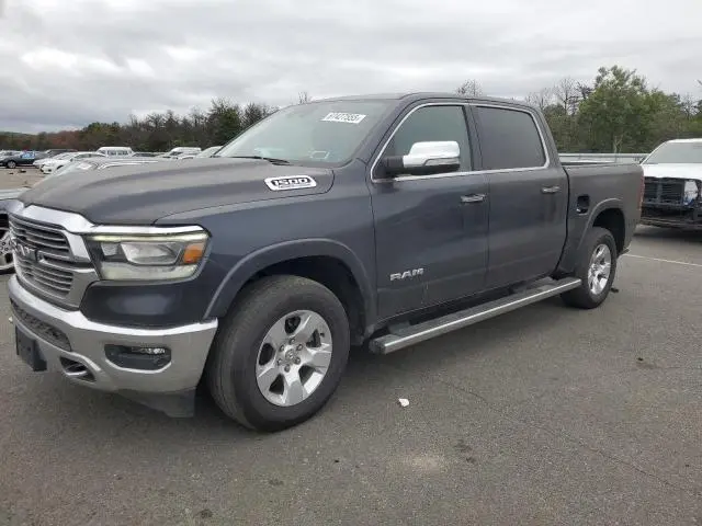 1C6SRFJT4MN600062