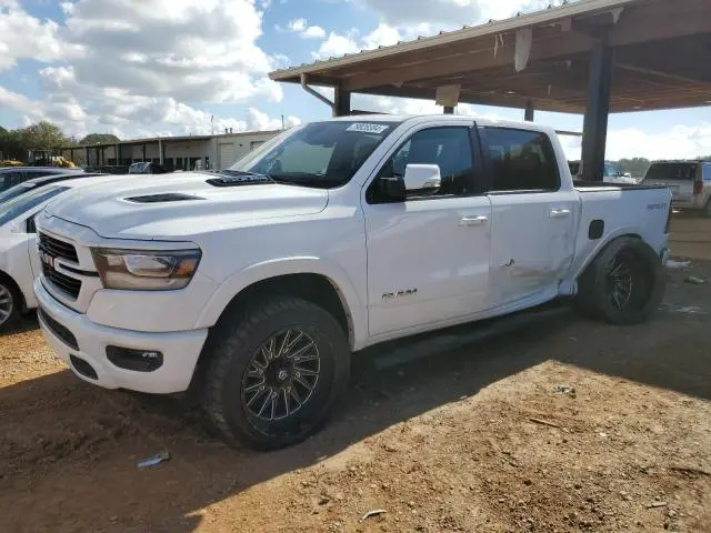 1C6SRFJT7MN788379