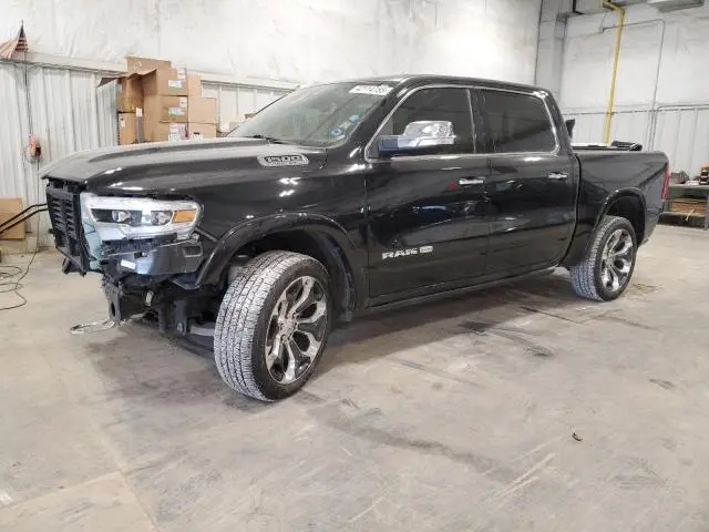 1C6SRFKT3LN201088