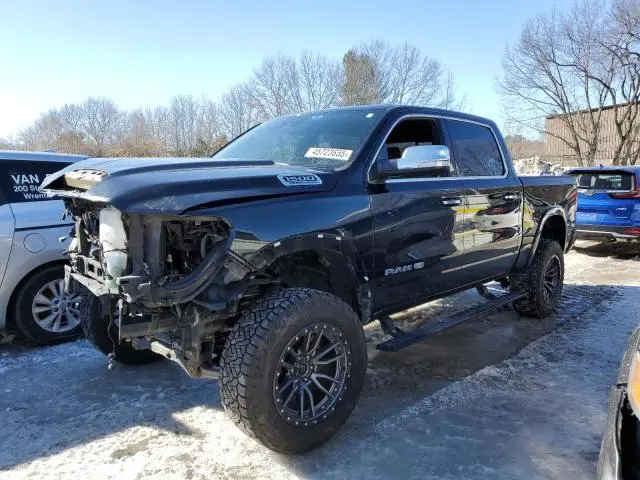 1C6SRFKTXMN572993