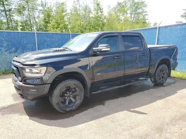 1C6SRFLT1LN205834