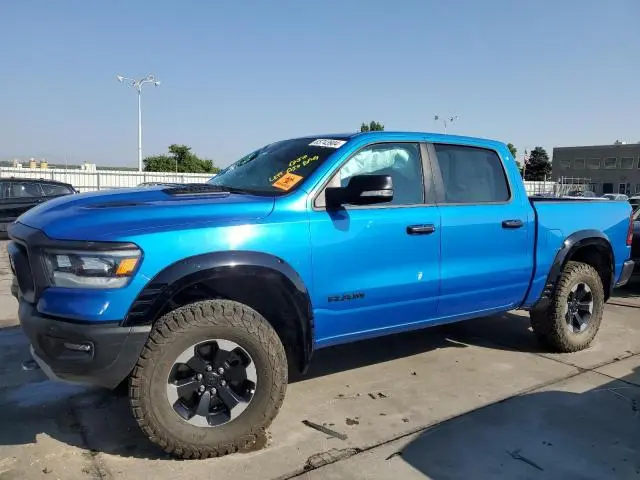 1C6SRFLT1MN500952