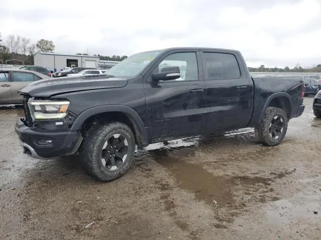1C6SRFLT1MN594878