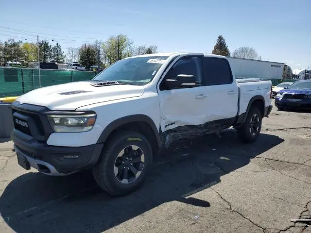 1C6SRFLT2LN360456