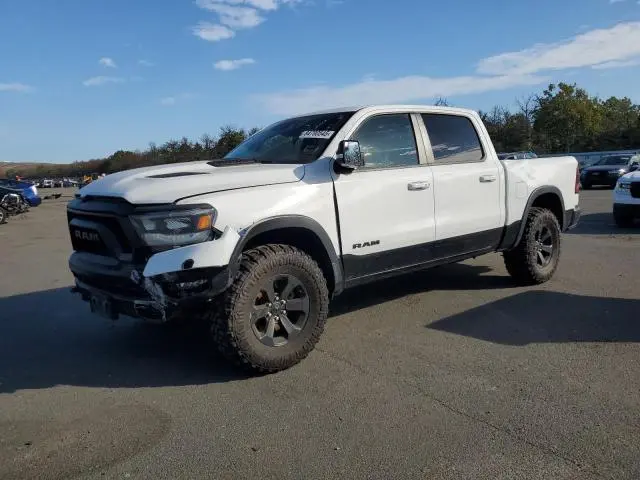 1C6SRFLT2MN602373