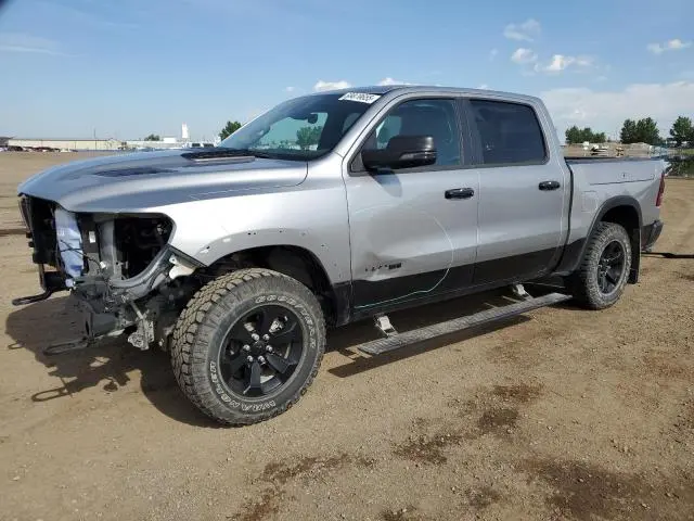 1C6SRFLT2RN211523