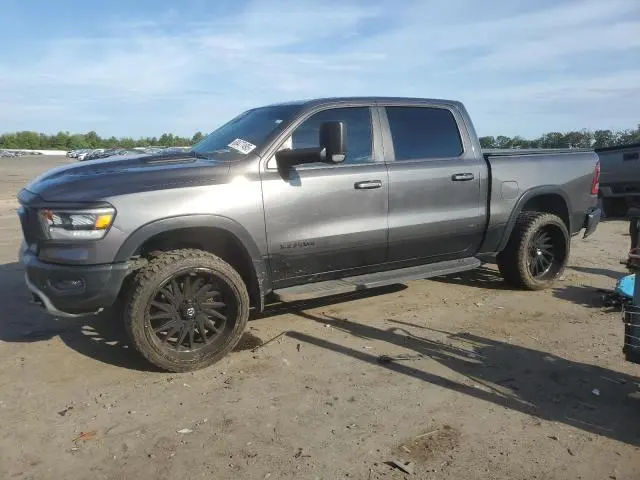 1C6SRFLT5KN532235