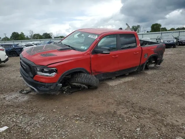 1C6SRFLT5LN142849