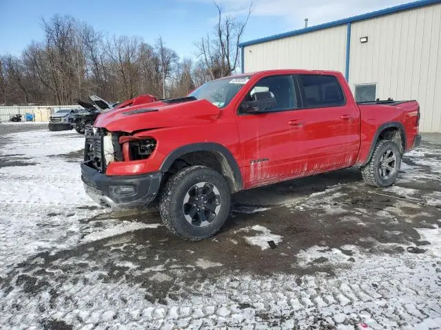 1C6SRFLT5LN151275