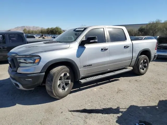 1C6SRFLT6MN612677