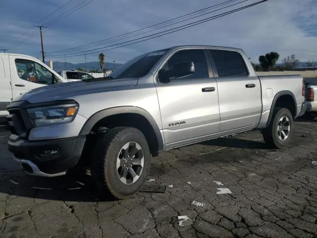 1C6SRFLT6NN367980