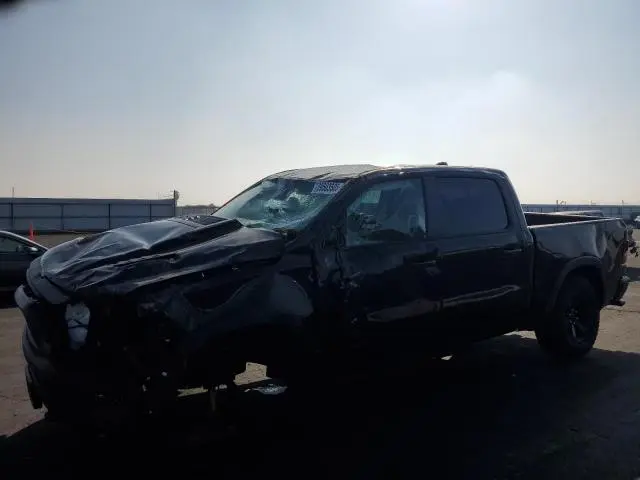 1C6SRFLT7LN123560
