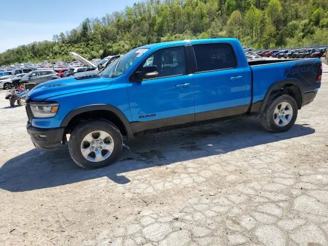 1C6SRFLT7MN553364
