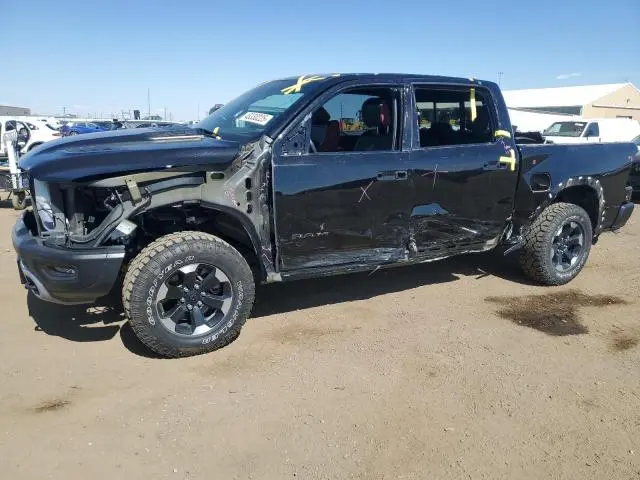 1C6SRFLT9MN598421