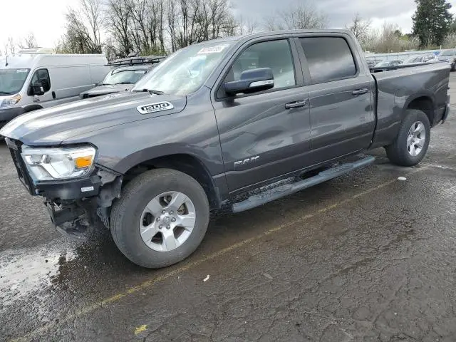 1C6SRFMT6MN615853