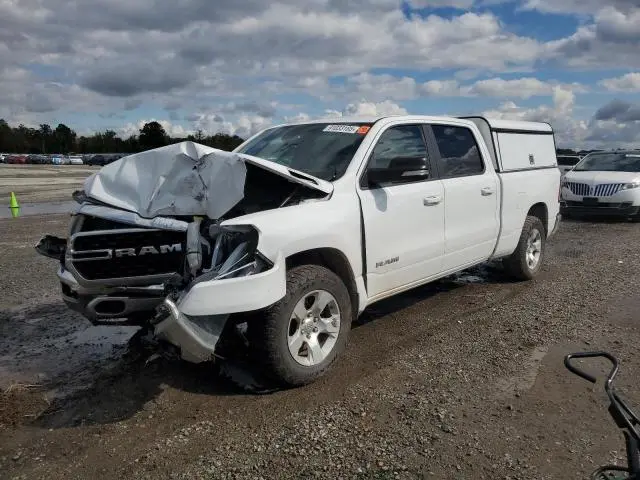 1C6SRFMT6NN242265