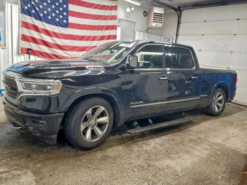 1C6SRFPT7MN562009