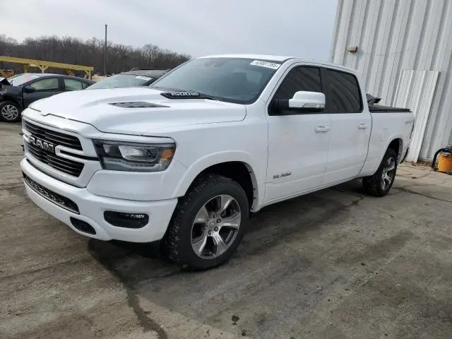 1C6SRFRT2NN134945