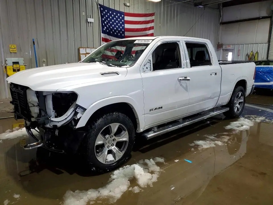 1C6SRFRT5LN180587