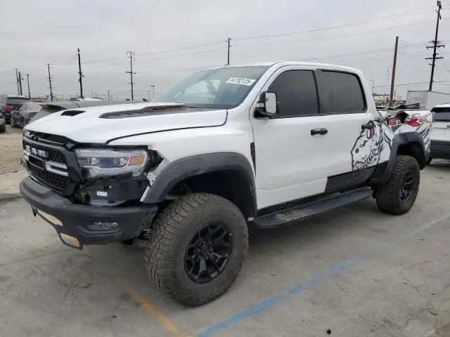 1C6SRFU92MN718496