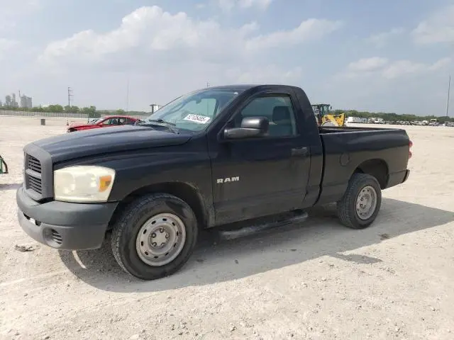 1D3HA16KX8J209919