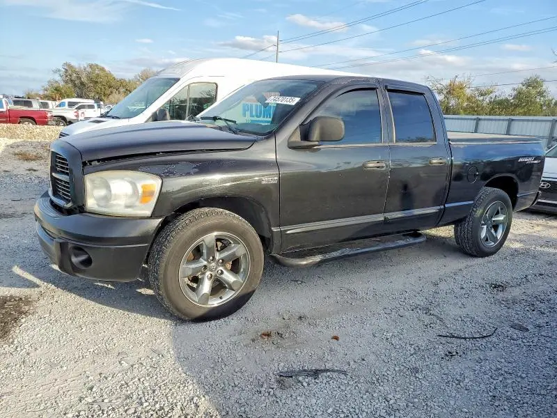 1D3HA18246J182629
