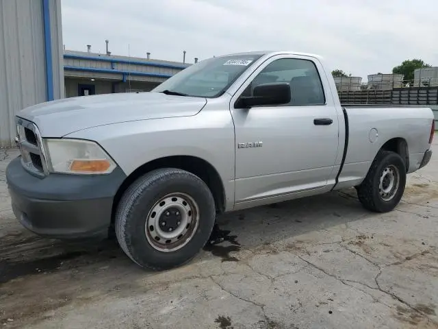 1D3HB16K79J510159