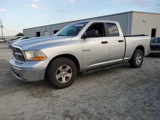 1D3HB18PX9S740751