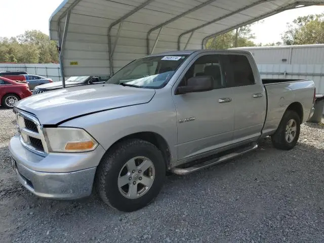 1D3HB18PX9S800592