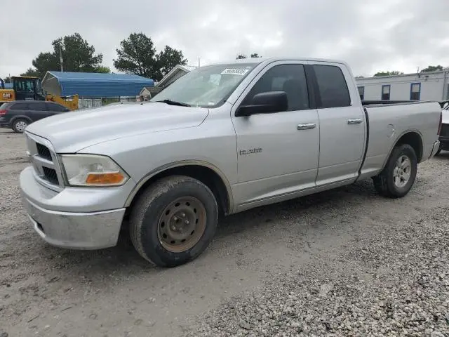 1D3HB18PX9S801662