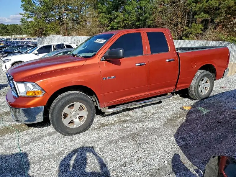1D3HB18PX9S815254
