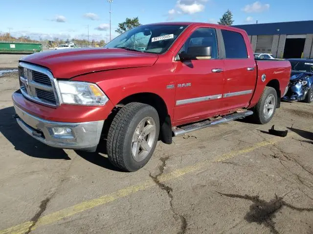 1D3HV13T99S770609