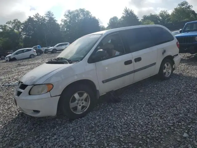 1D4GP24E76B728247