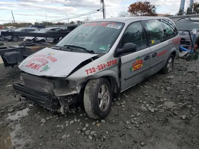 1D4GP24RX7B214137