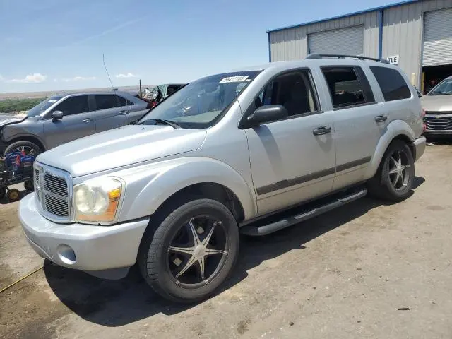 1D4HD48N16F104696