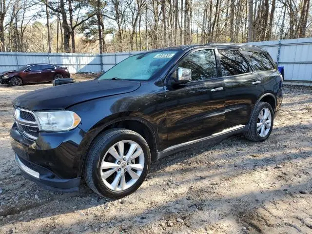 1D4RD4GG5BC681833