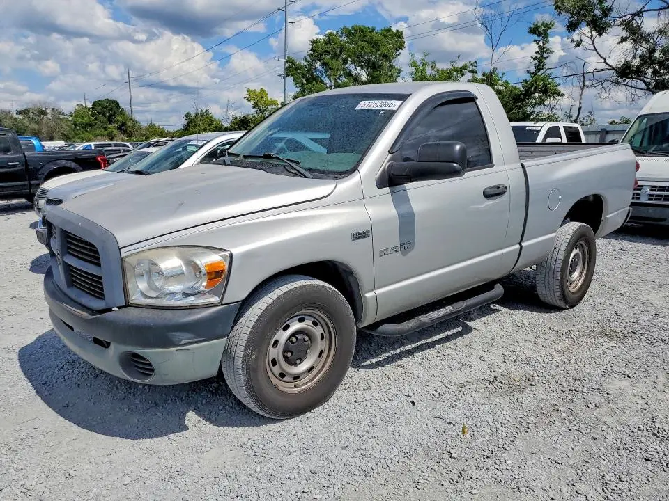 1D7HA16228J146894