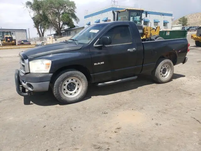 1D7HA16K08J170627