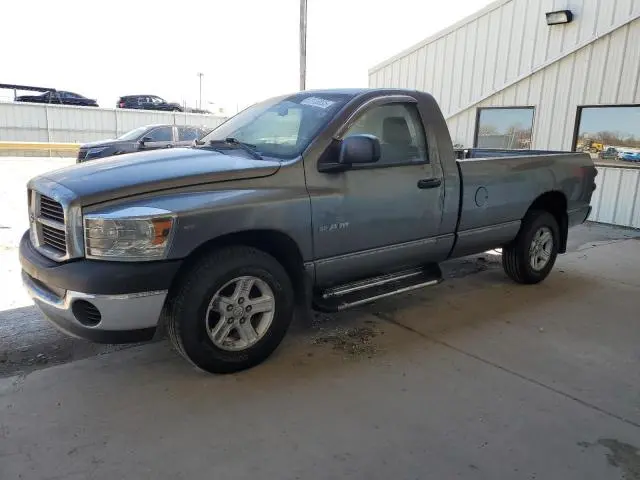 1D7HA16K18J199053