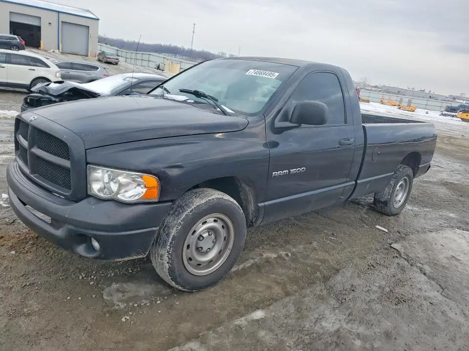 1D7HA16K25J519802