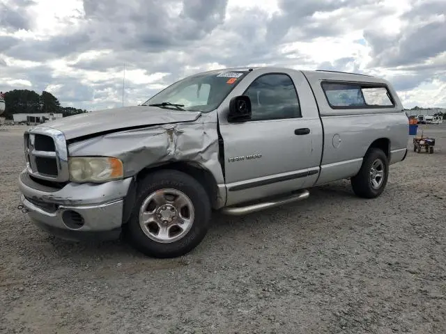 1D7HA16K35J551173