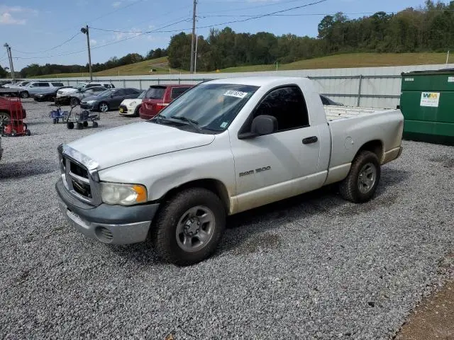 1D7HA16K43J650470
