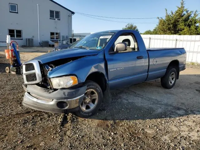 1D7HA16K54J200747