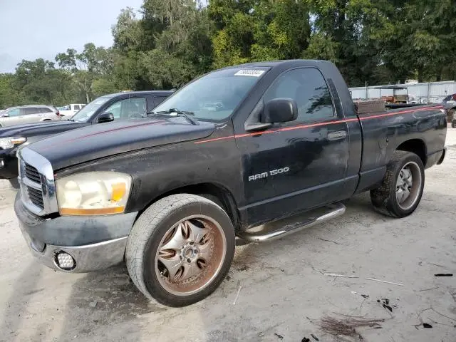 1D7HA16K56J145011