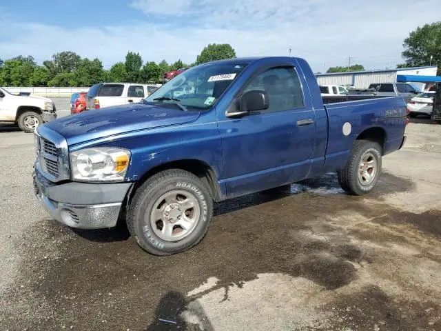 1D7HA16K58J241689