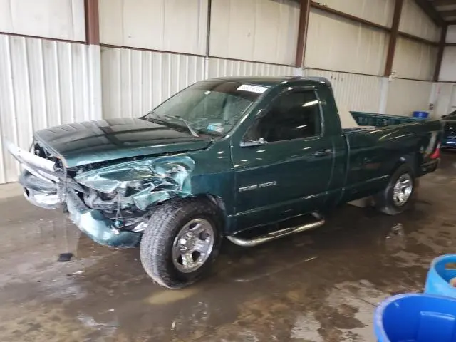 1D7HA16KX2J242165