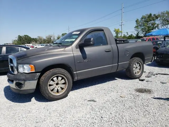 1D7HA16KX4J148967