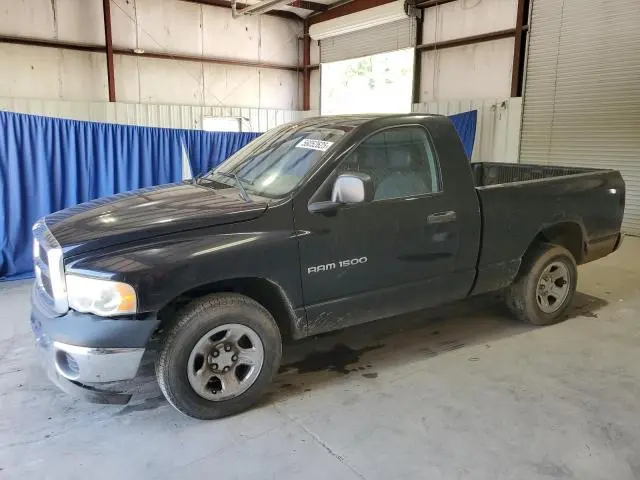 1D7HA16KX4J243268